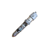 Fuel Injector 4326640 4984457 4326640NX 4984457NX for Cummins Engine QSK78